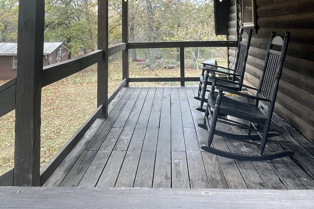 Photo of Outdoor in Stockton