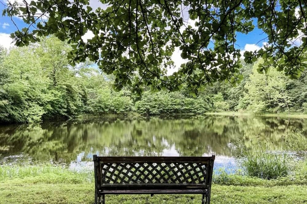 Photo of Outdoor in Stockton
