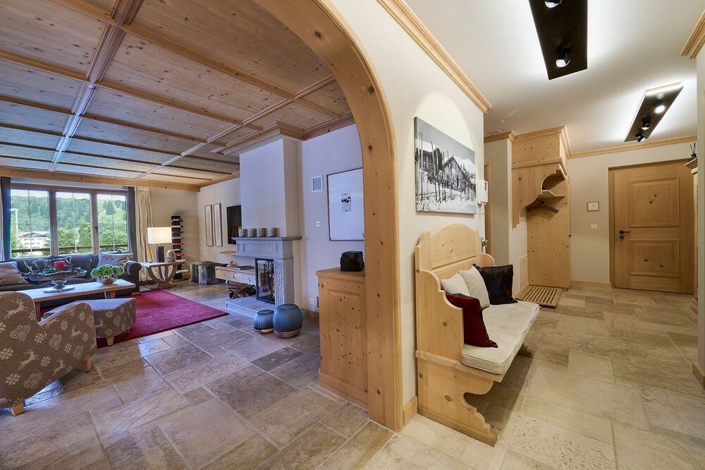 Photo of Others in Klosters-Serneus
