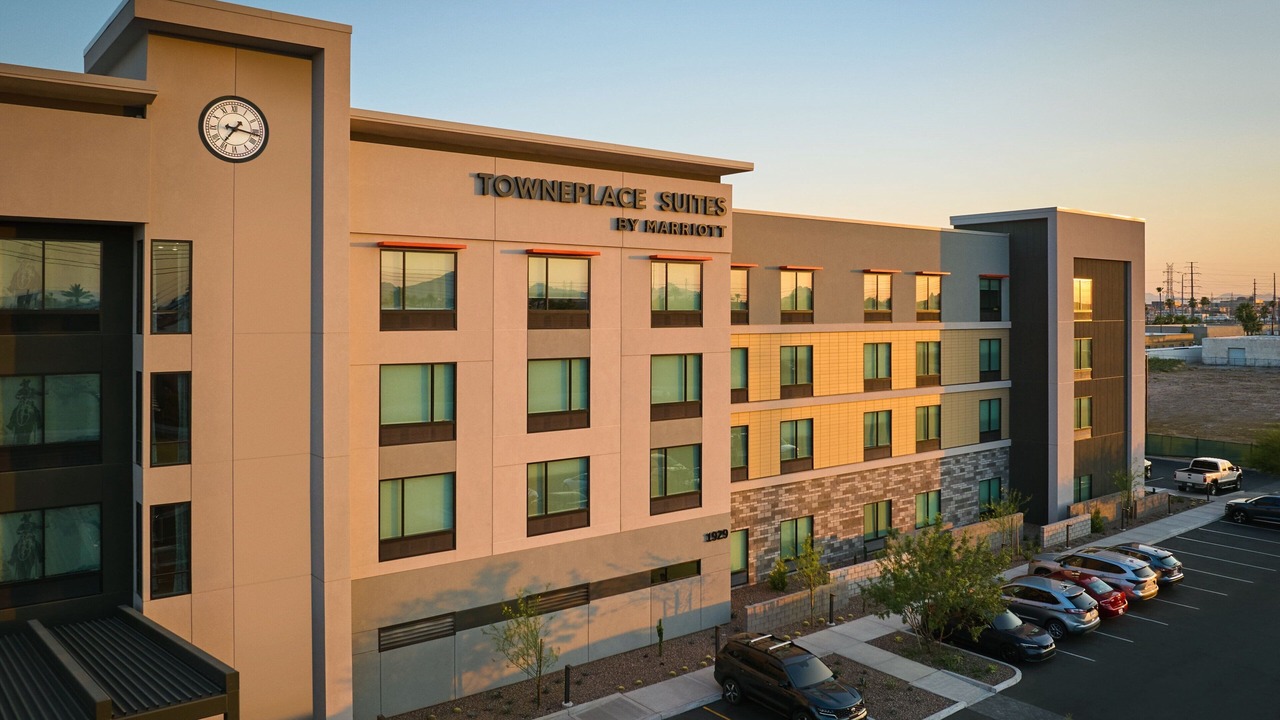 Photo of Outdoor in Tempe
