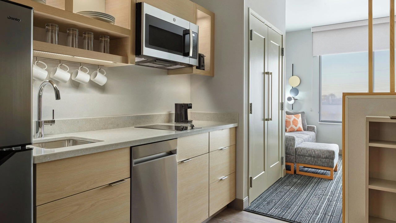 Photo of Kitchen in Tempe