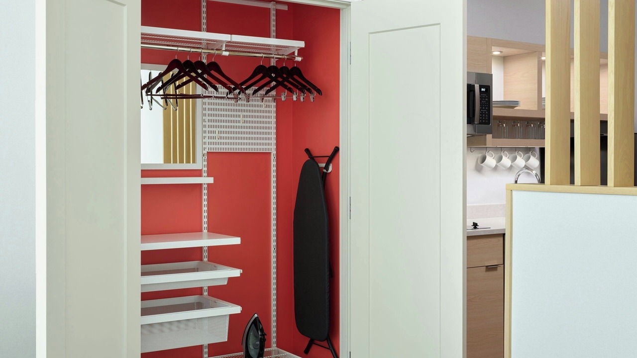 Photo of Others in Tempe