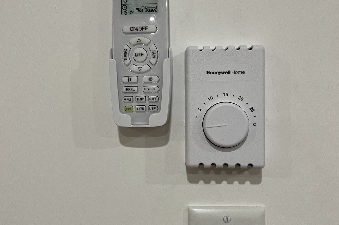 Photo of Others in Harbour Main