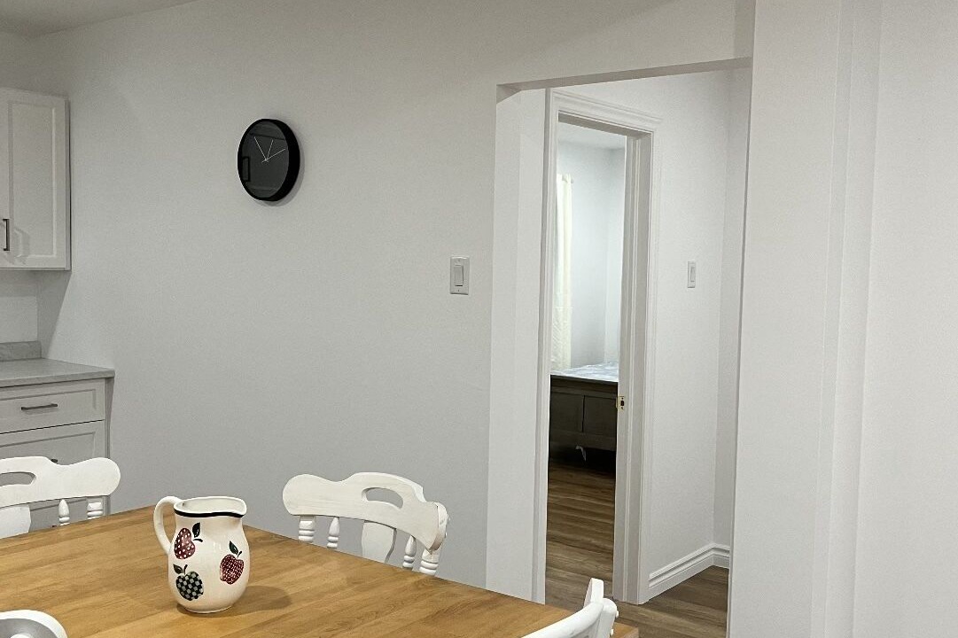 Photo of Others in Harbour Main