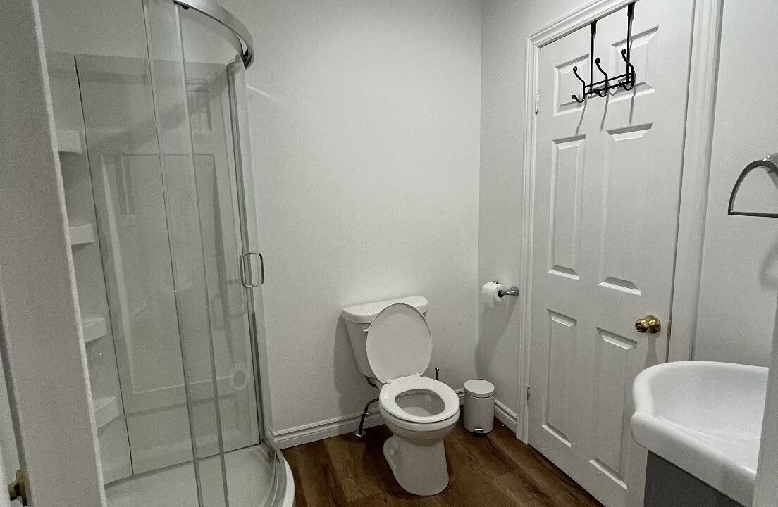 Photo of Others in Harbour Main