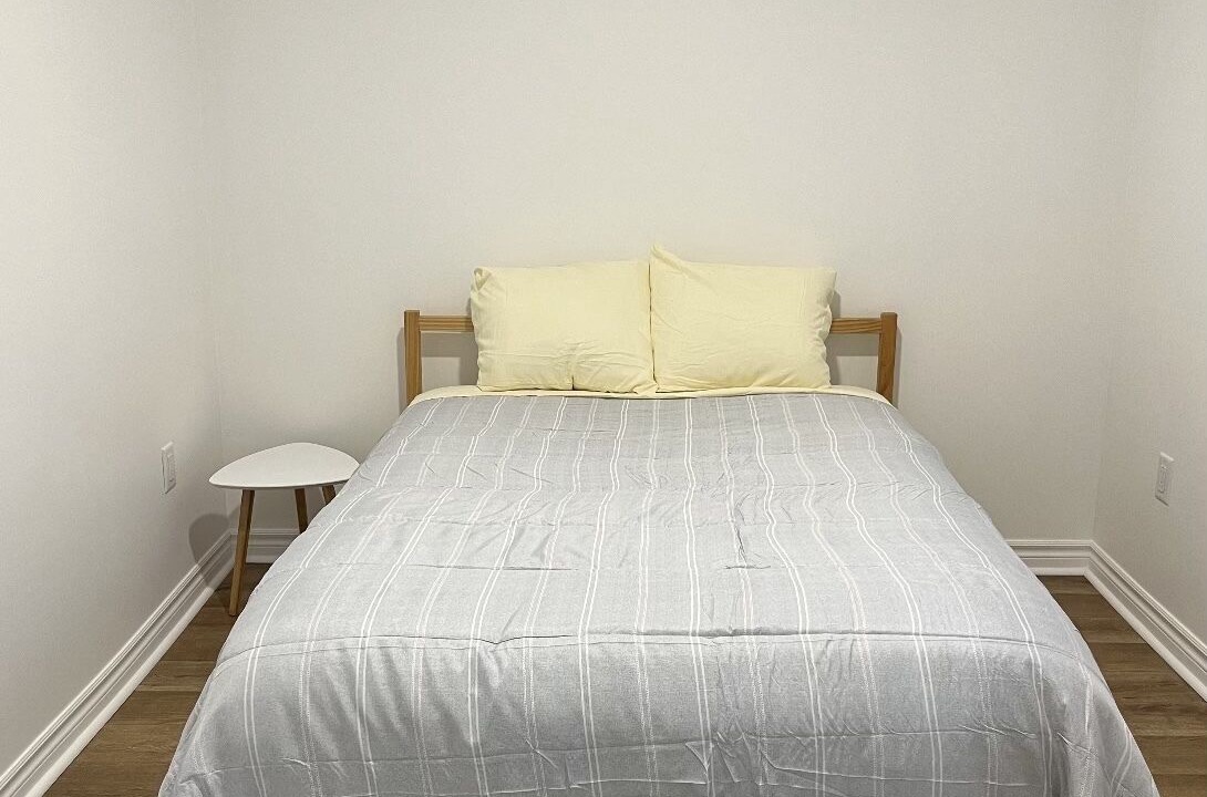 Photo of Others in Harbour Main