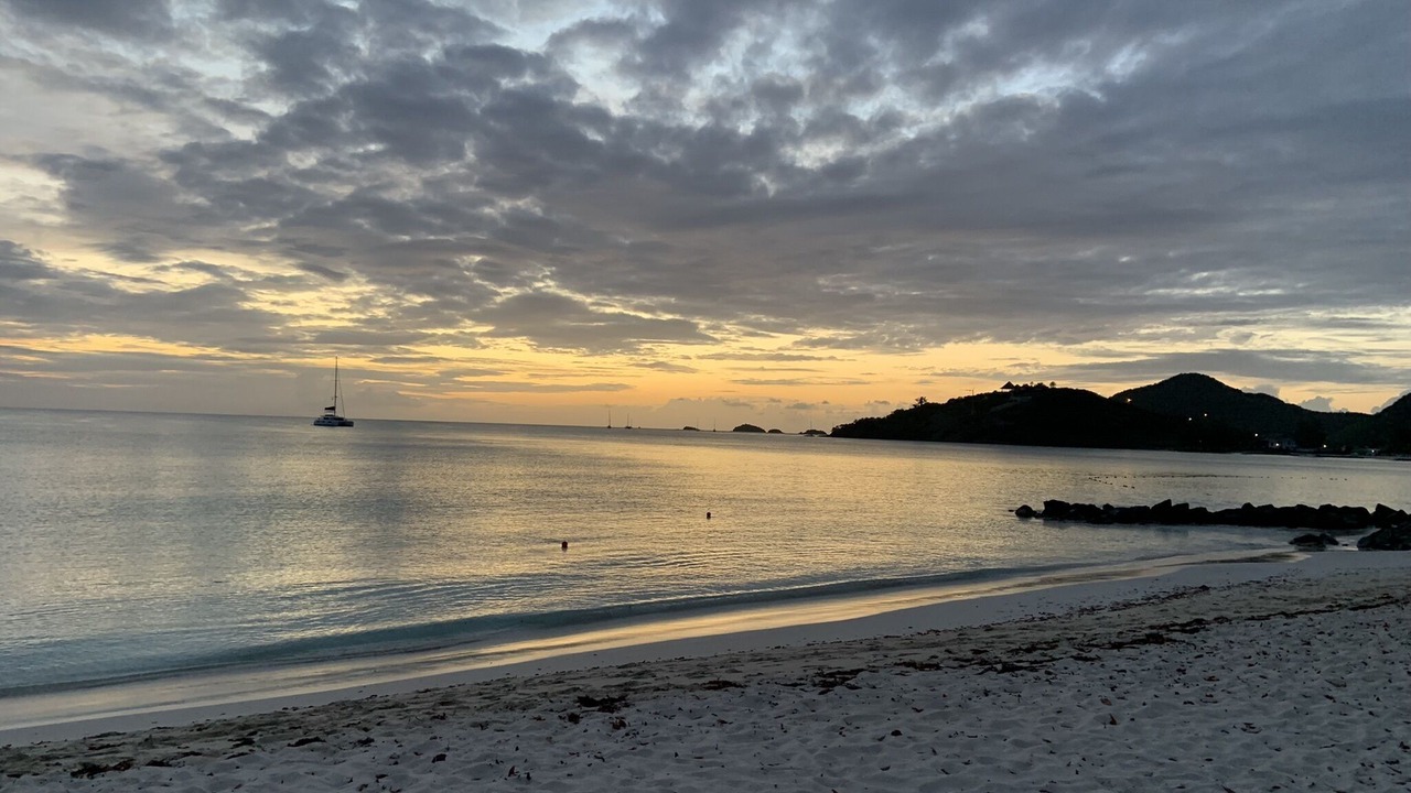 Photo of Others in Harbour Main