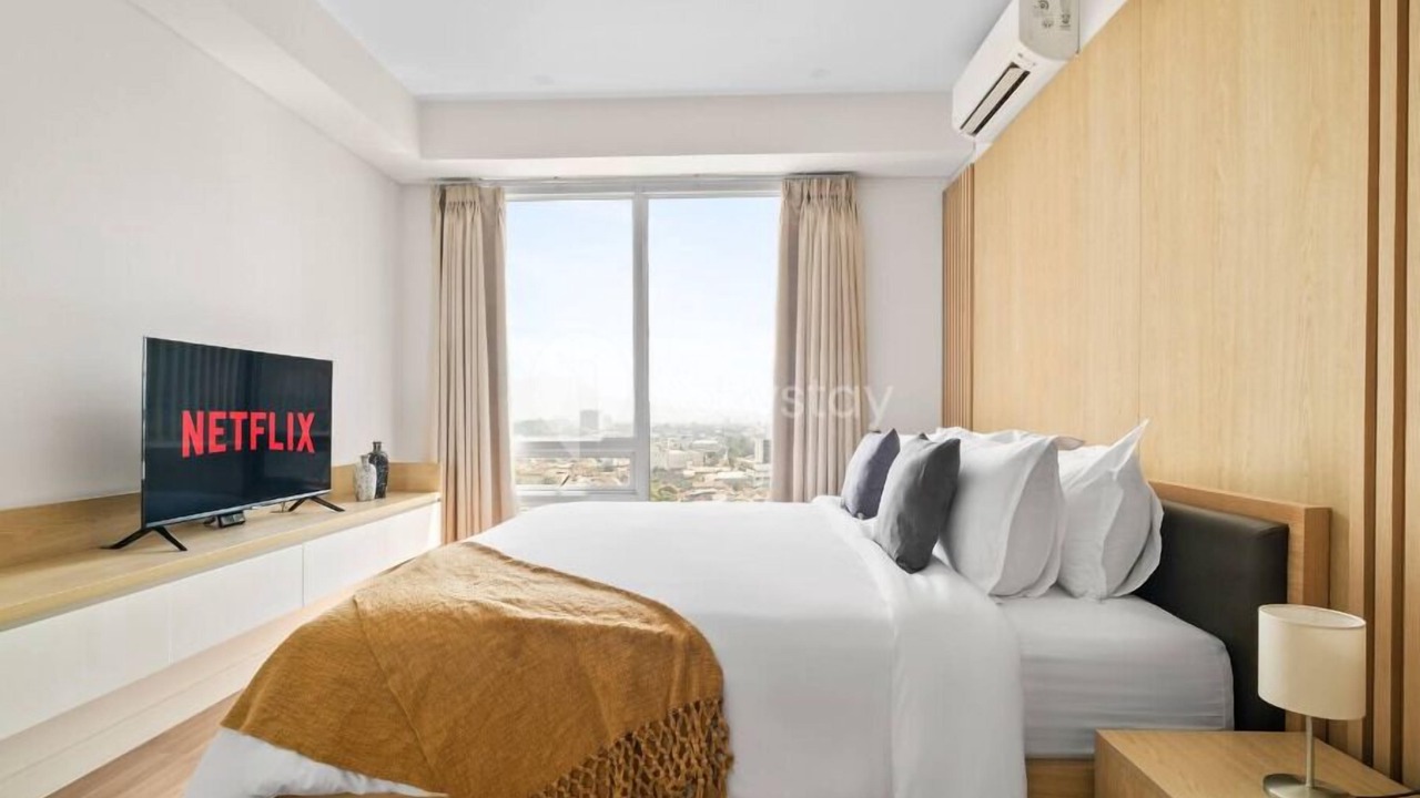 Photo of Others in Arjuna