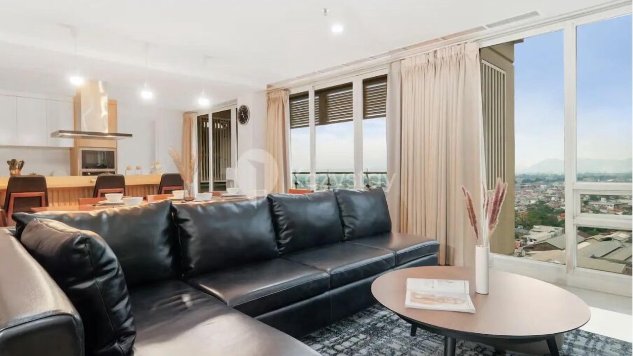 Photo of Others in Arjuna