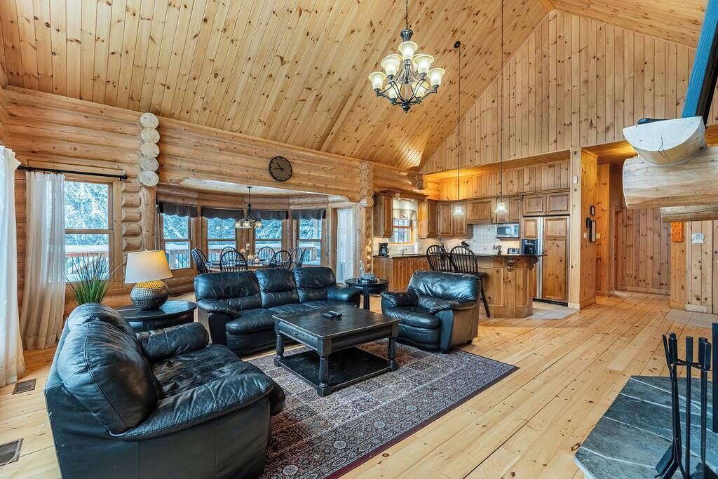 Photo of Others in Fiddler Lake Resort