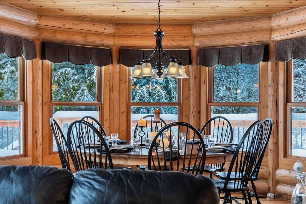 Photo of Others in Fiddler Lake Resort
