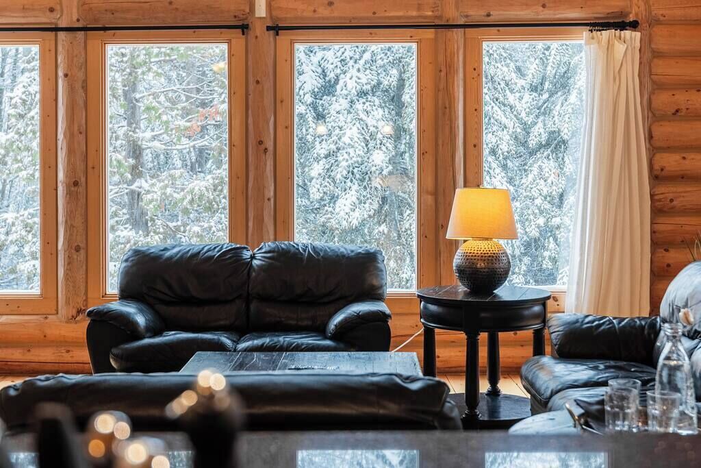 Photo of Others in Fiddler Lake Resort