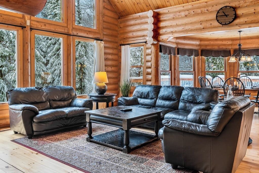 Photo of Others in Fiddler Lake Resort