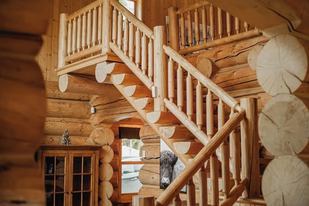 Photo of Others in Fiddler Lake Resort
