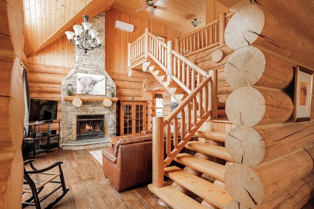 Photo of Others in Fiddler Lake Resort