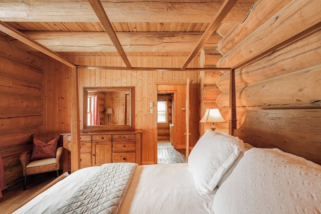 Photo of Others in Fiddler Lake Resort