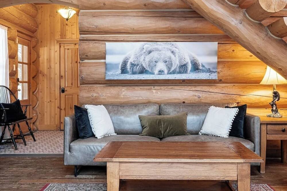 Photo of Others in Fiddler Lake Resort