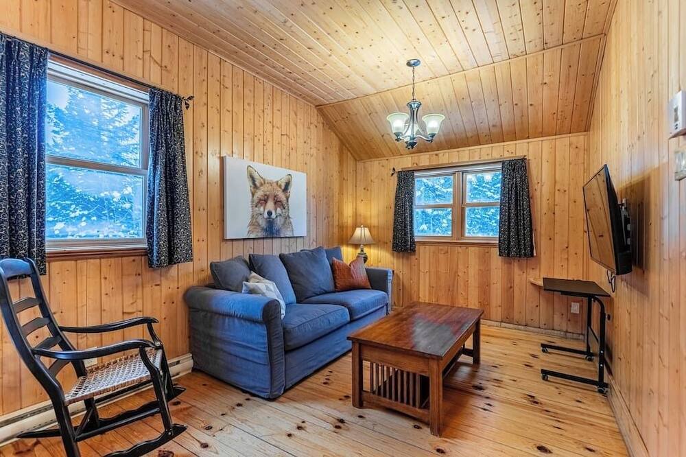 Photo of Others in Fiddler Lake Resort