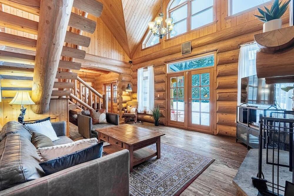 Photo of Others in Fiddler Lake Resort