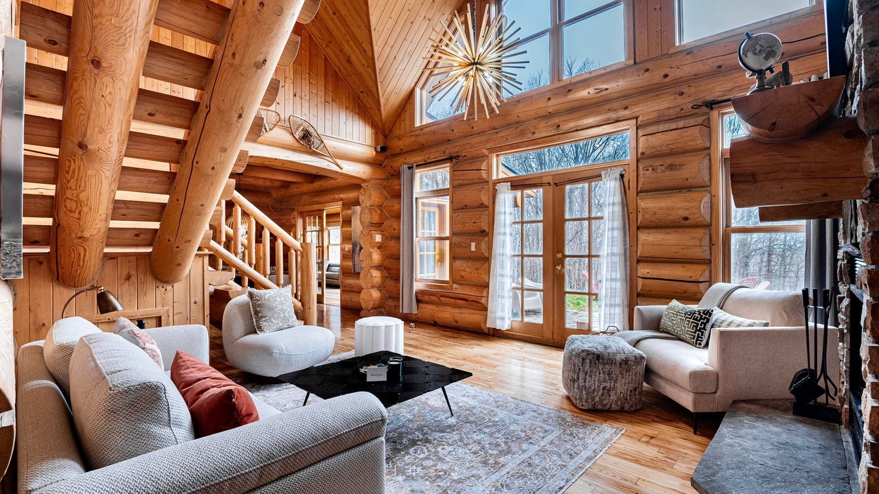 Photo of Others in Fiddler Lake Resort