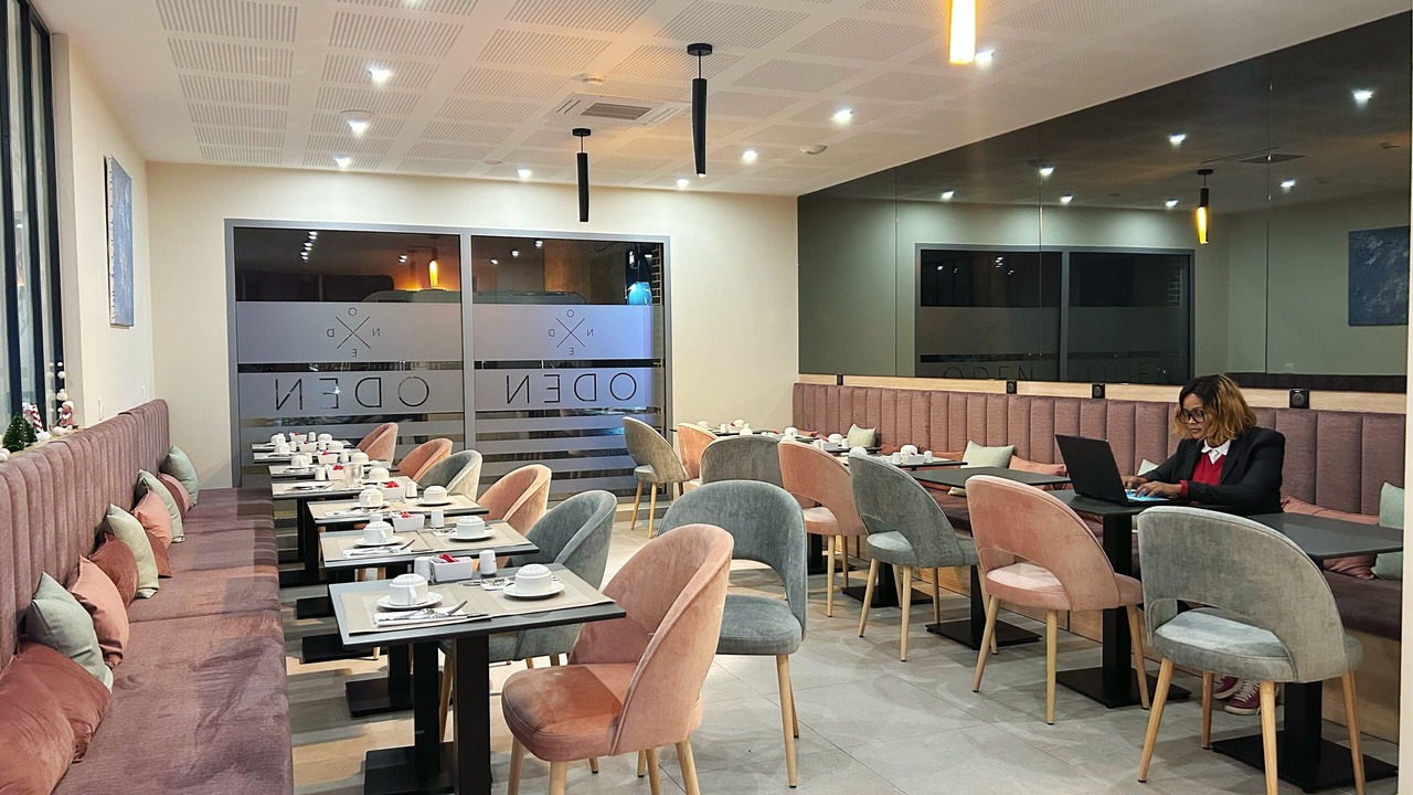 Photo of Others in Louis Bertrand-Mirabeau-Semard