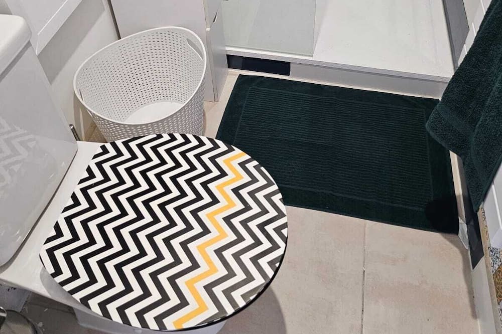 Photo of Others in Laon