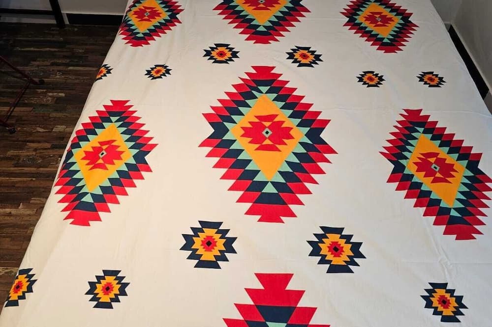 Photo of Others in Laon