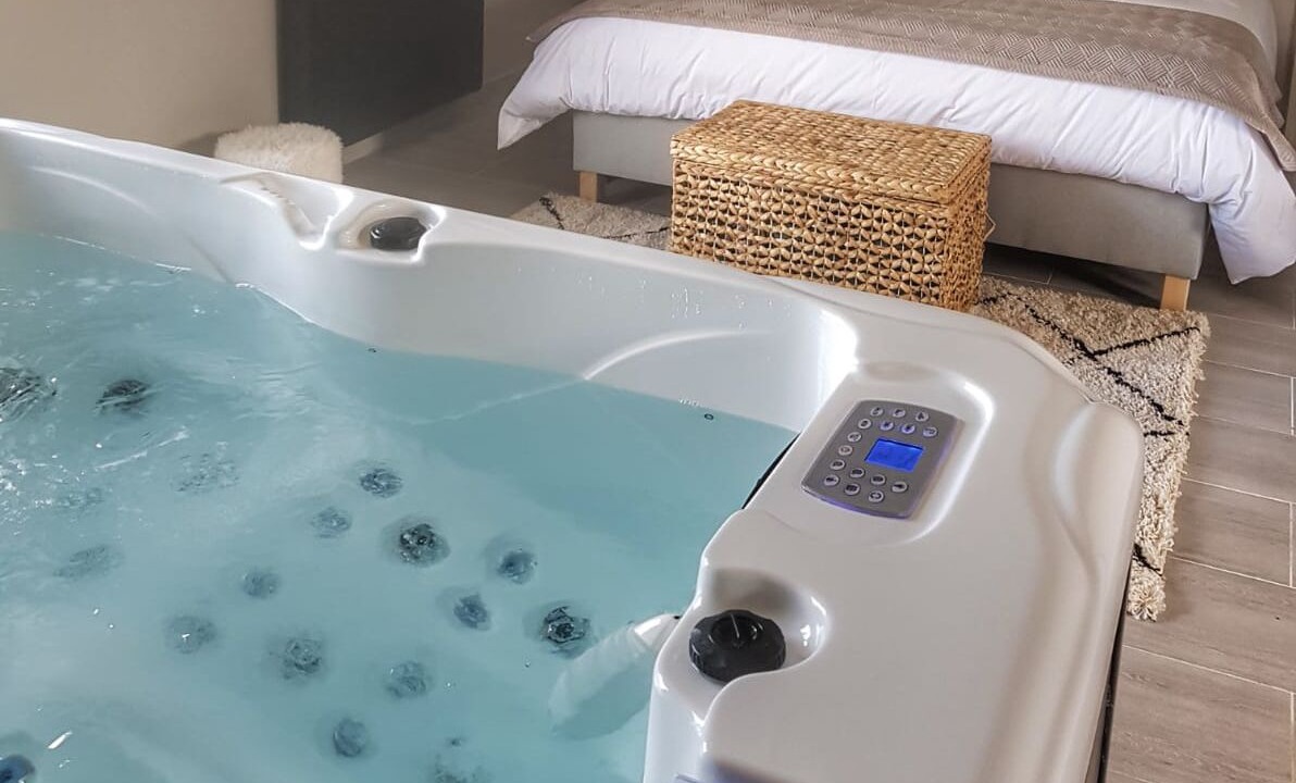 Photo of Others in Treuzy-Levelay