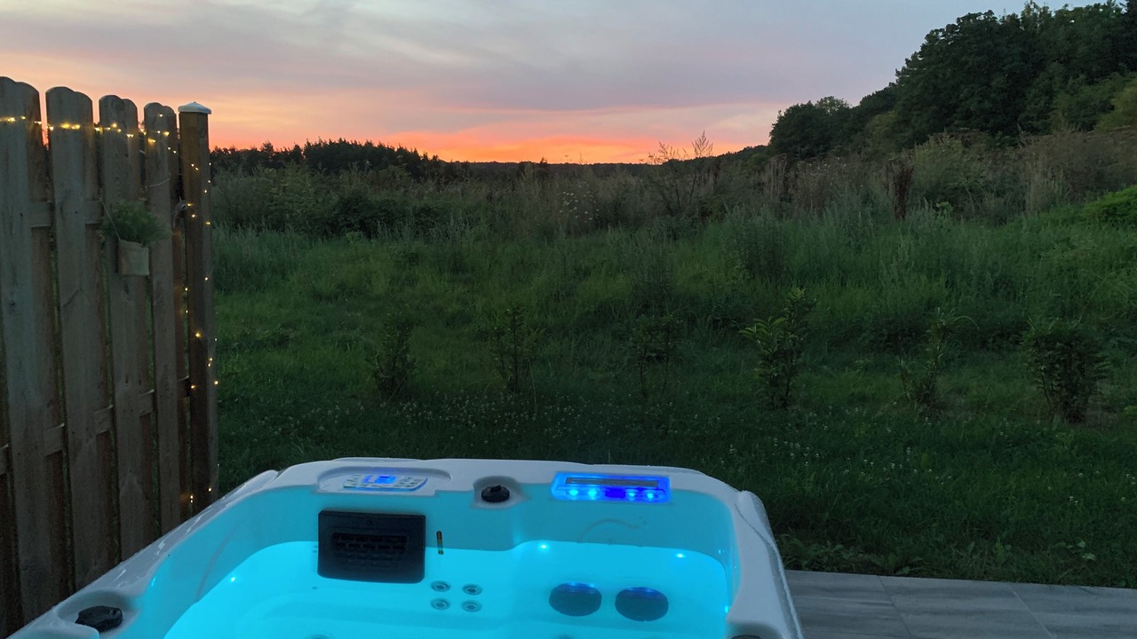 Photo of Bedroom in Treuzy-Levelay