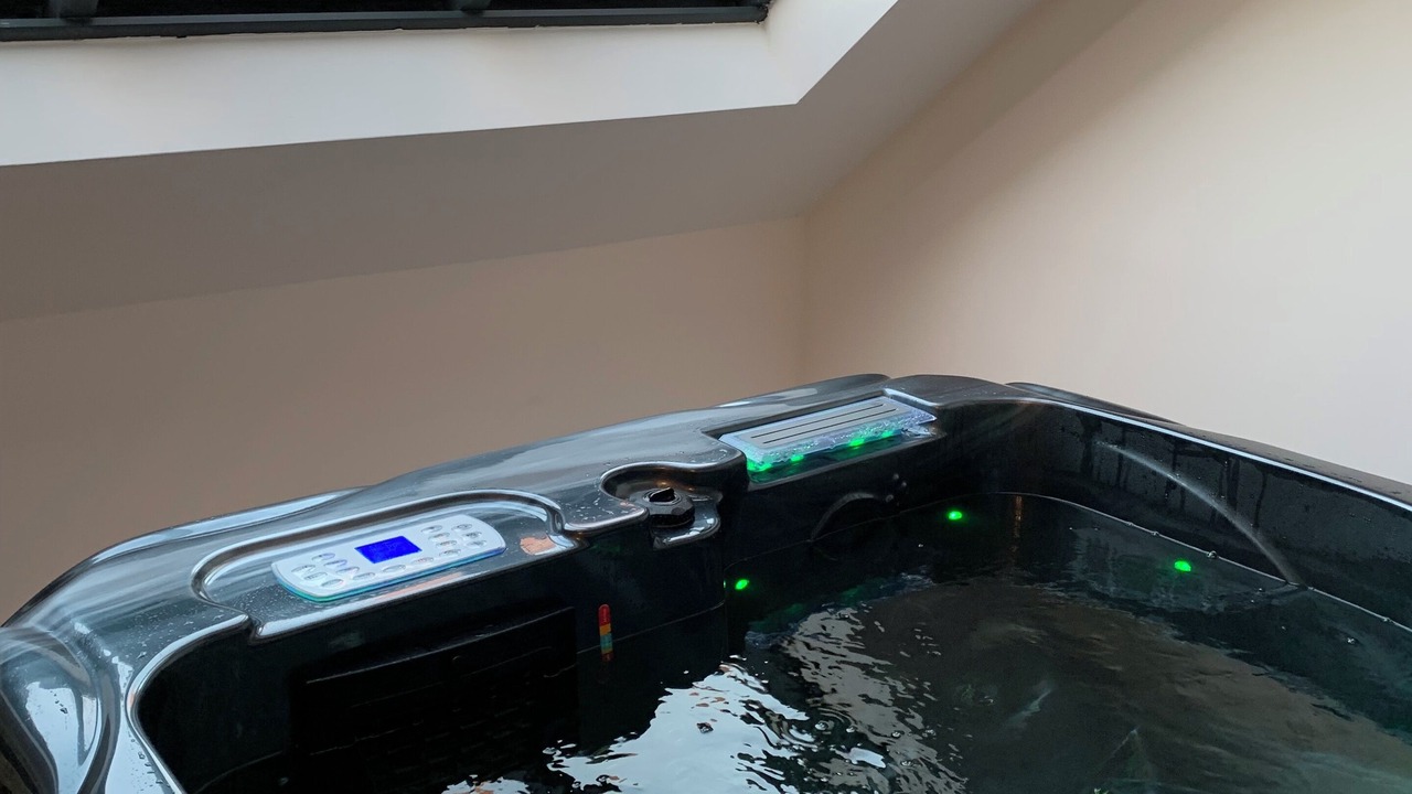 Photo of Bedroom in Treuzy-Levelay