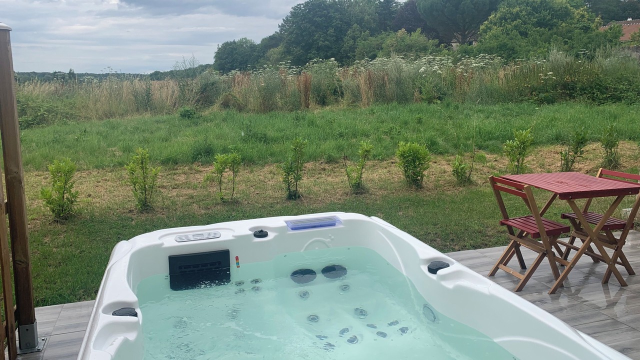 Photo of Bedroom in Treuzy-Levelay