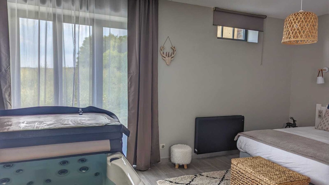 Photo of Others in Treuzy-Levelay