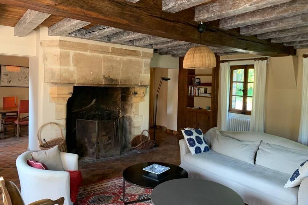 Photo of Others in La Ferte-Saint-Aubin