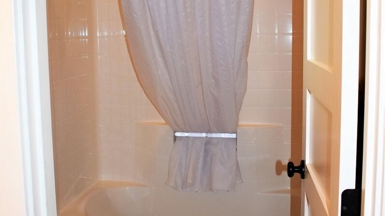 Photo of Others in Oroville