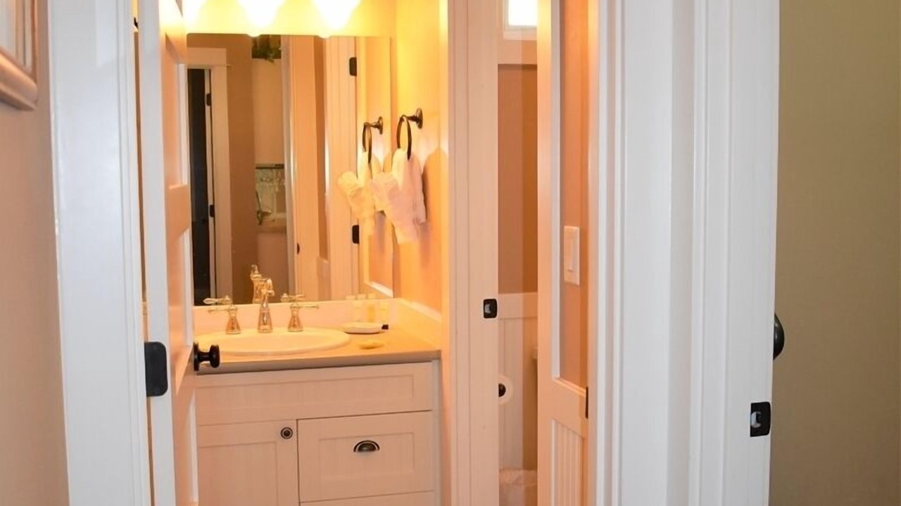 Photo of Others in Oroville