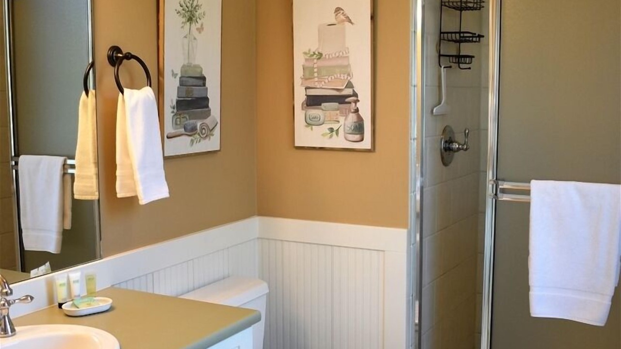 Photo of Others in Oroville