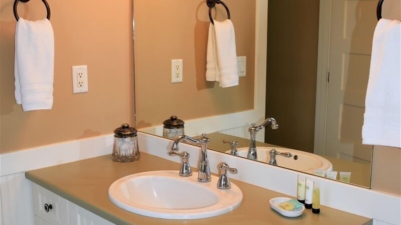 Photo of Others in Oroville