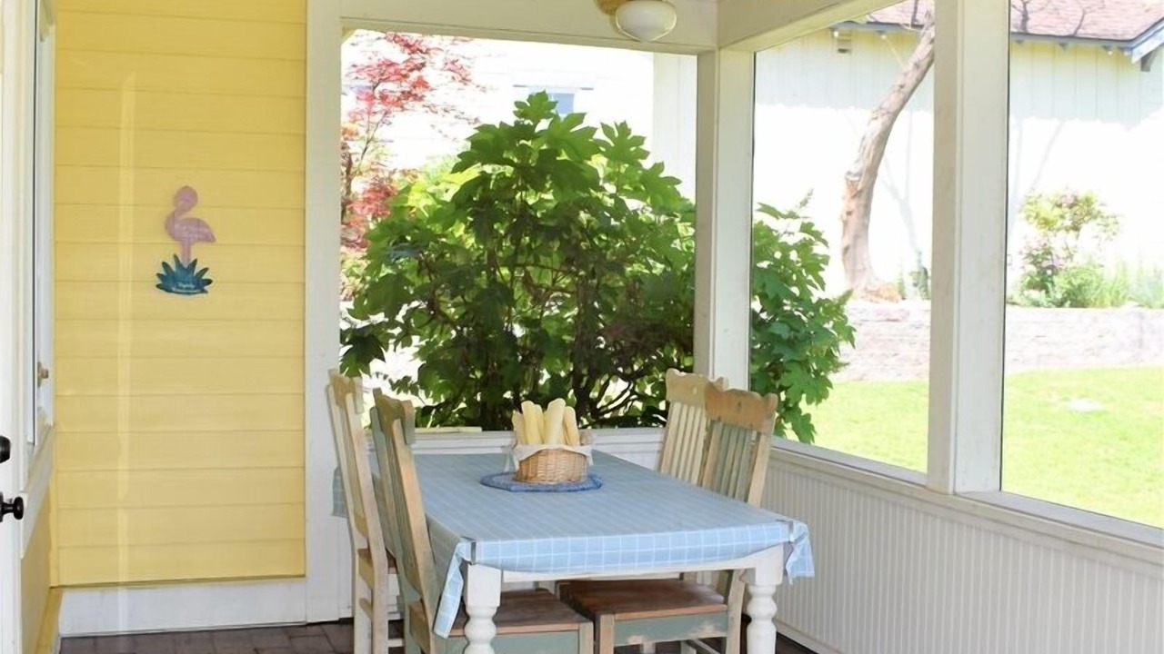 Photo of Outdoor in Oroville