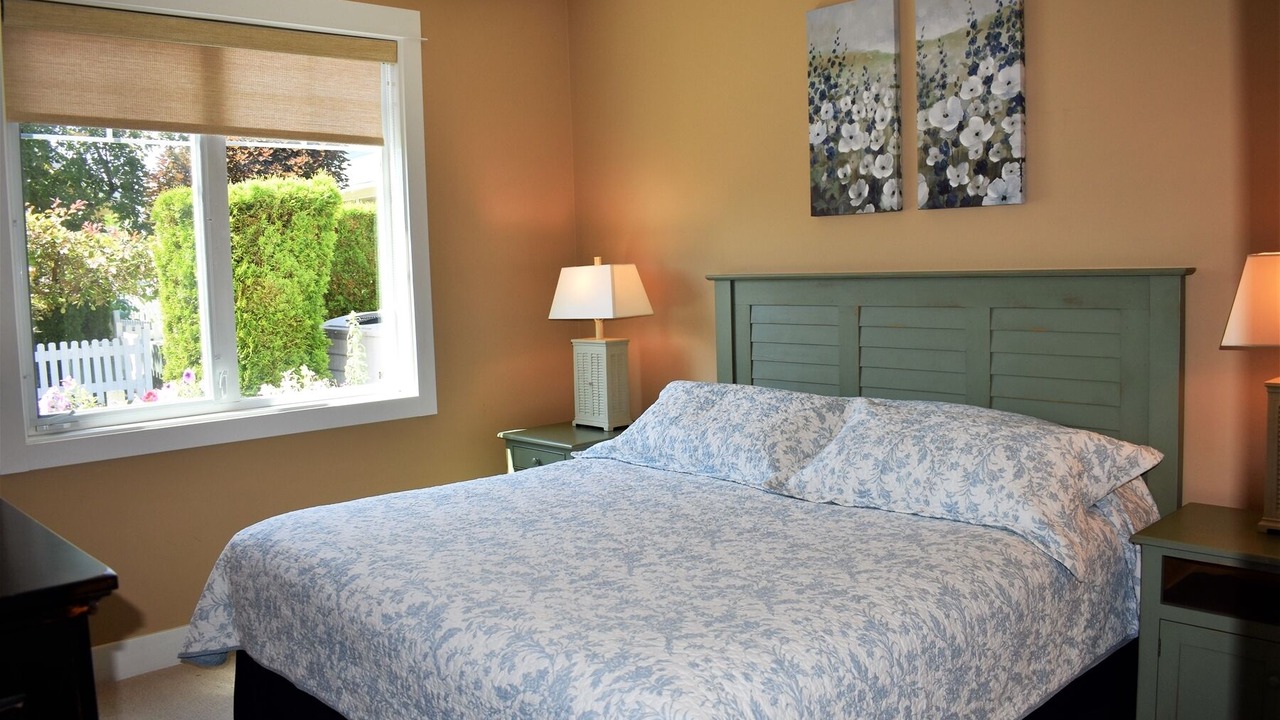 Photo of Others in Oroville