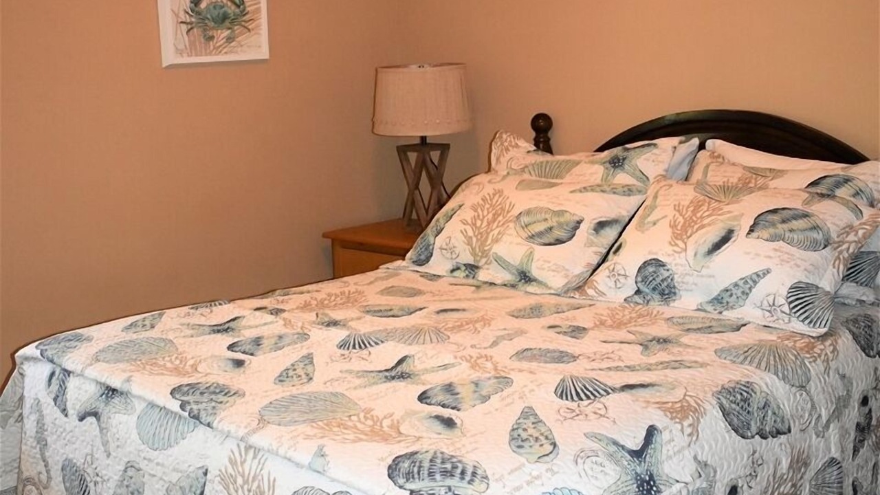 Photo of Others in Oroville