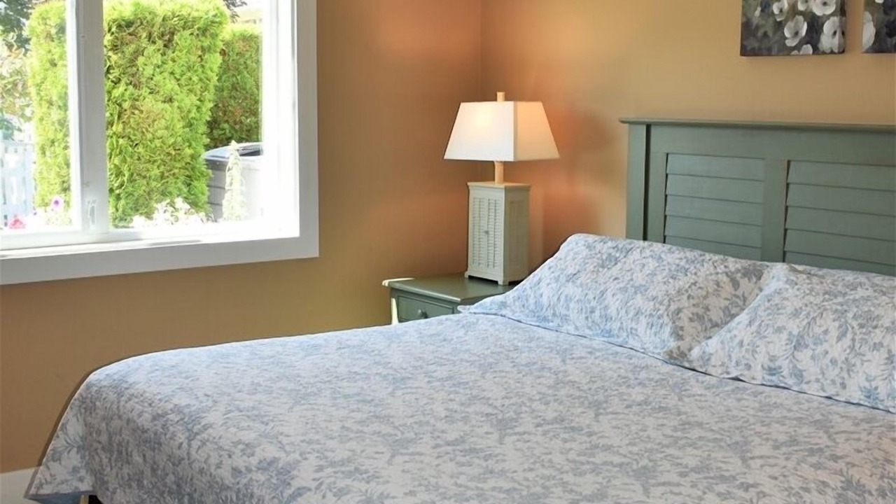 Photo of Others in Oroville