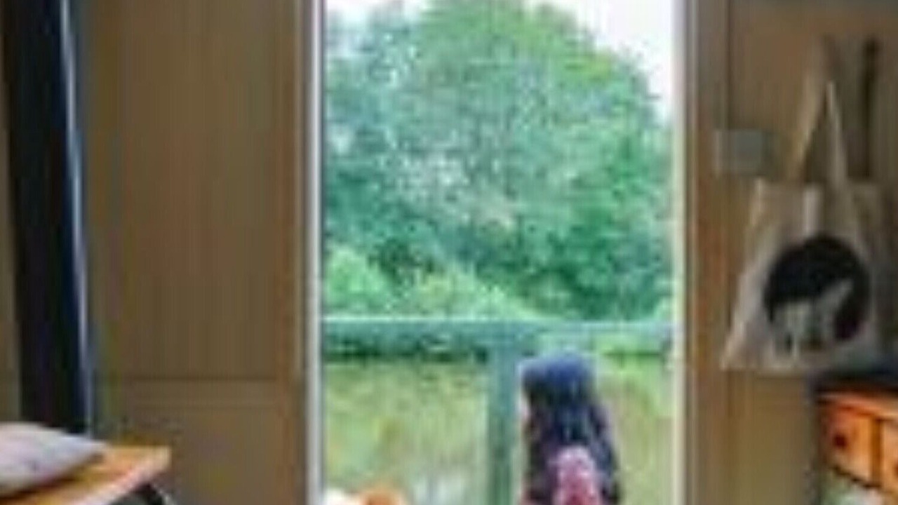 Photo of Others in Hadlow Down