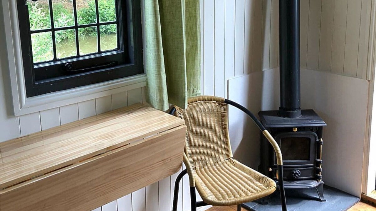 Photo of Others in Hadlow Down