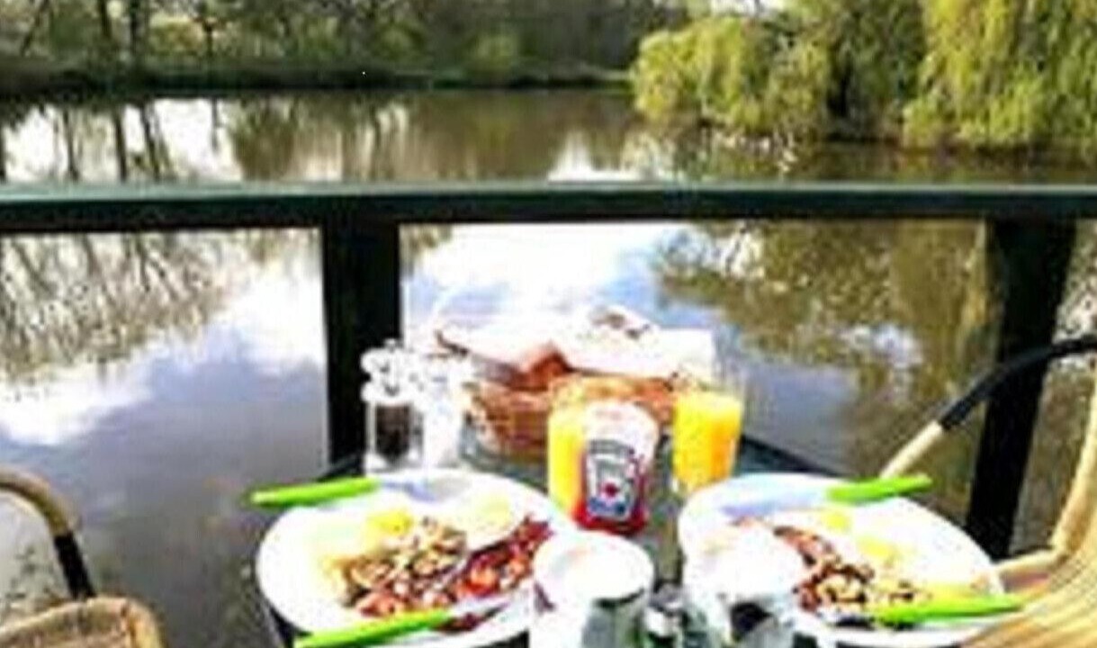 Photo of Outdoor in Hadlow Down