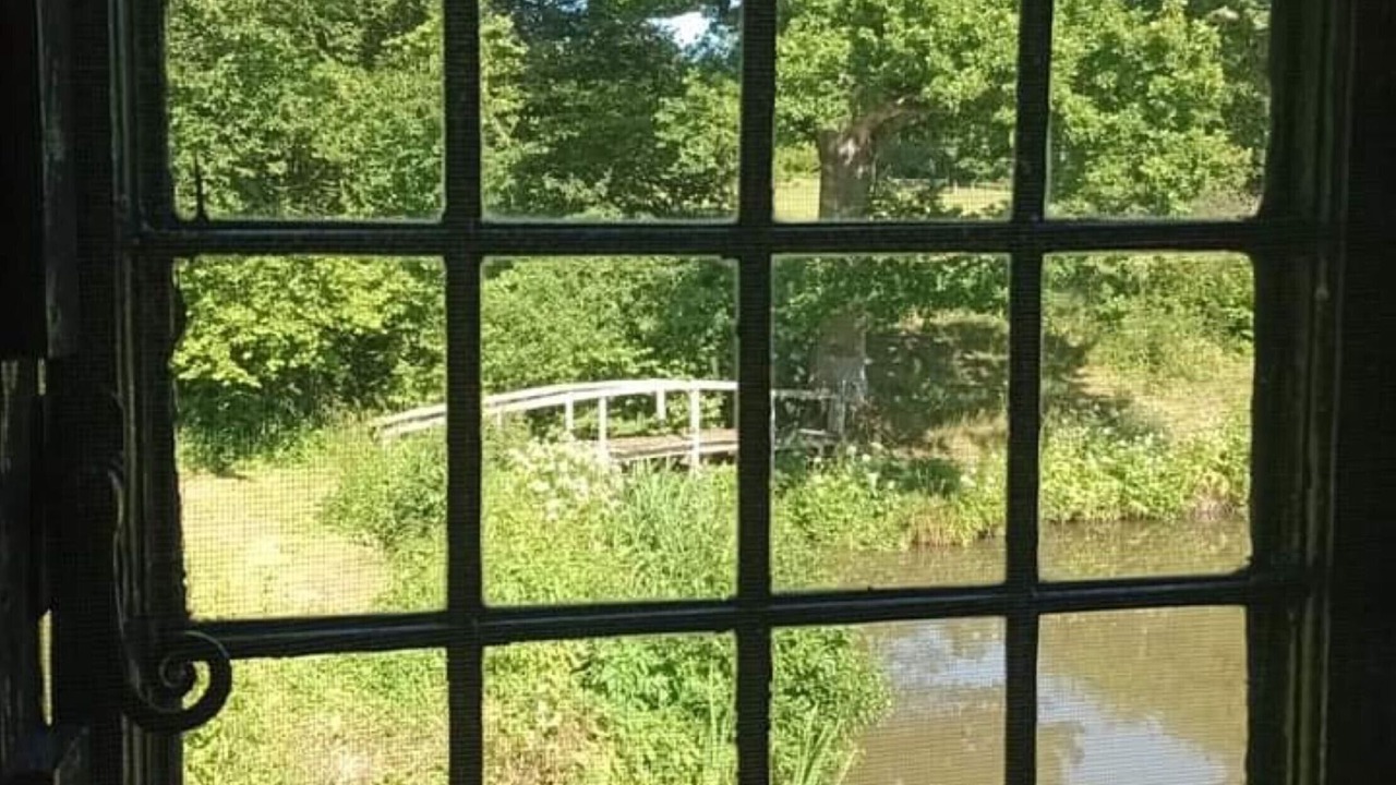 Photo of Others in Hadlow Down