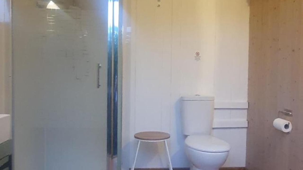 Photo of Others in Hadlow Down