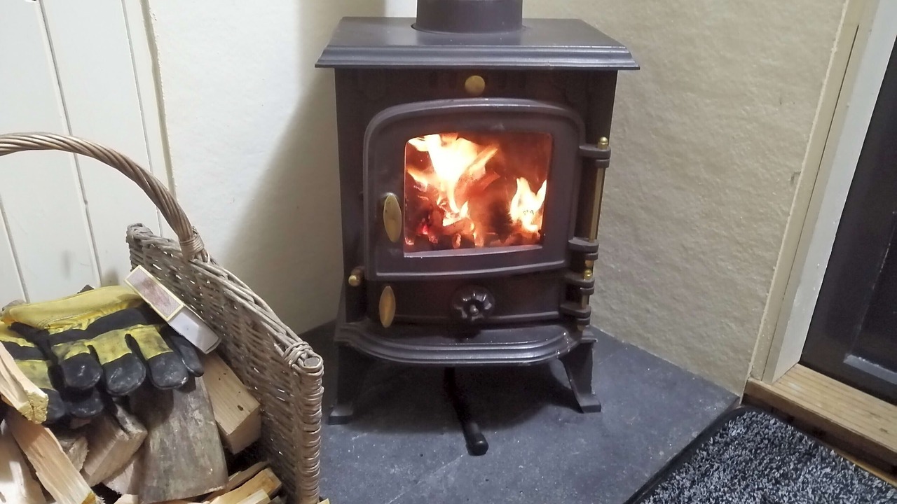 Photo of Others in Hadlow Down