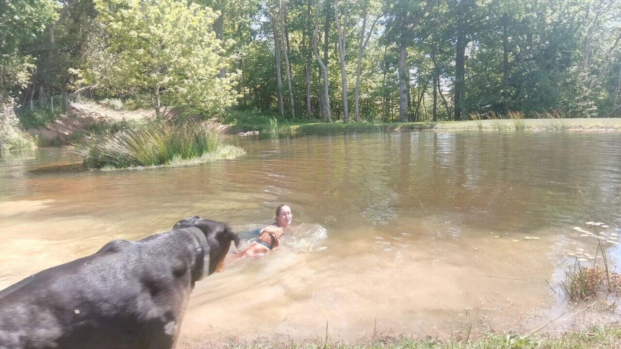Photo of Outdoor in Hadlow Down