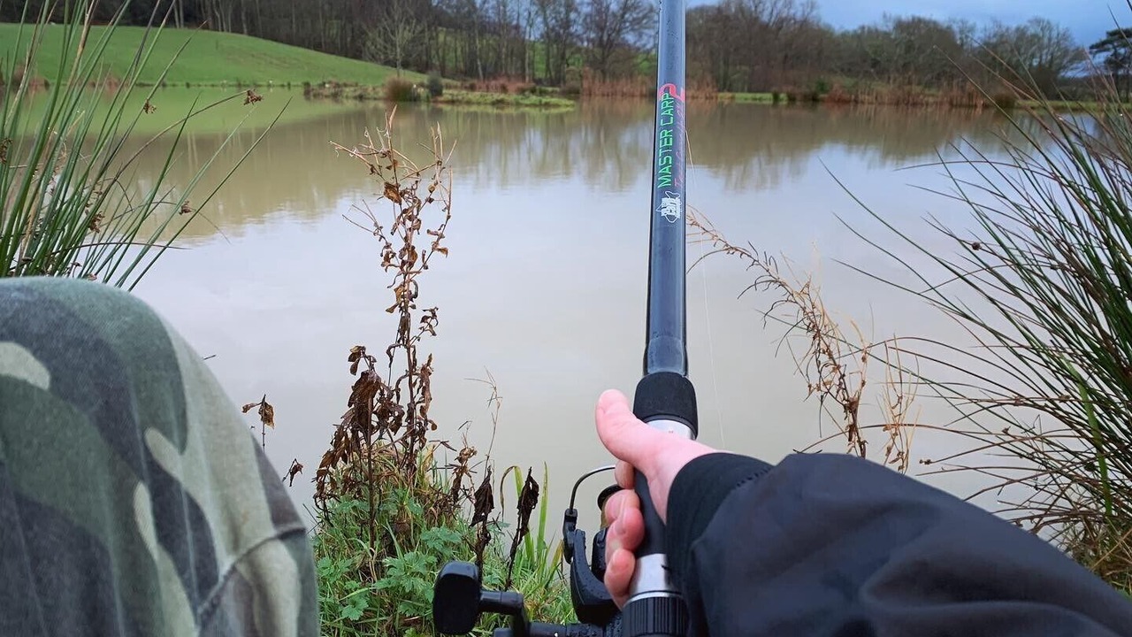 Photo of Outdoor in Hadlow Down