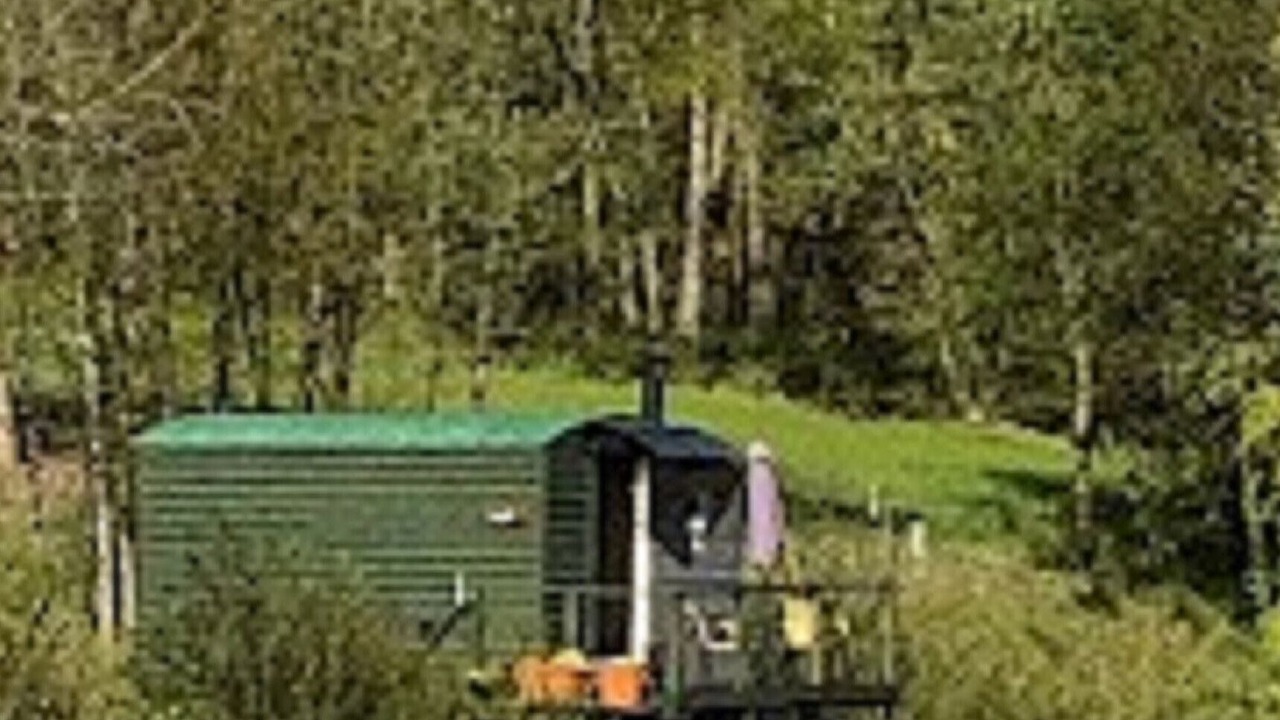 Photo of Outdoor in Hadlow Down